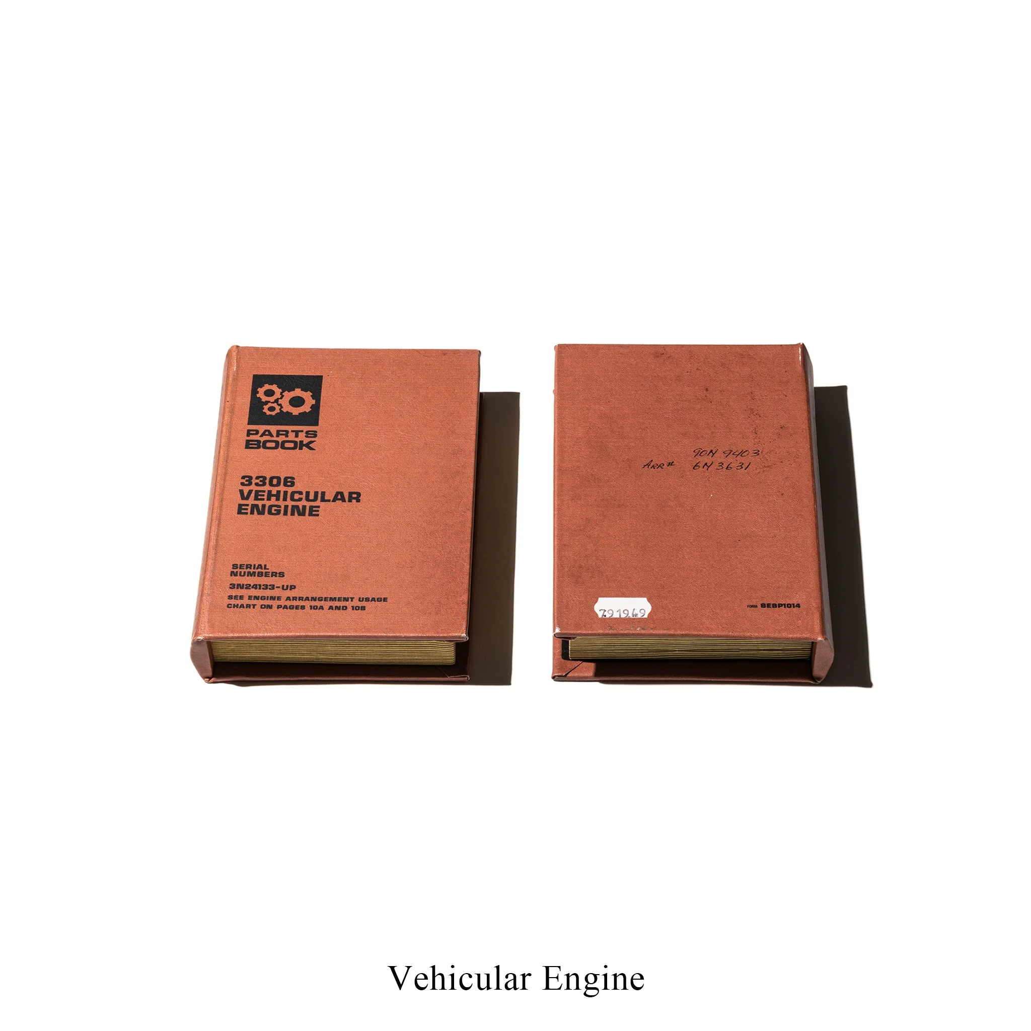 Product image 13